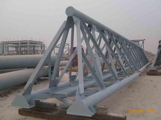 彭水设备翻新喷涂