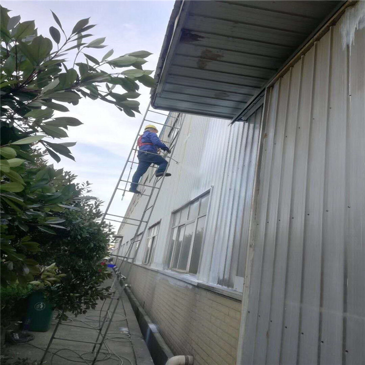 彭水核心业务： 专业承接各类设备