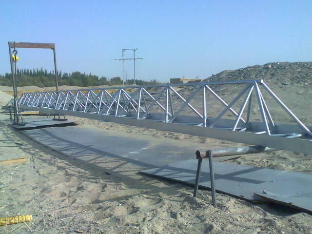 彭水专业承揽大中小型喷涂翻新施工业务！