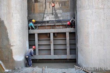 彭水专业深耕喷漆翻新领域